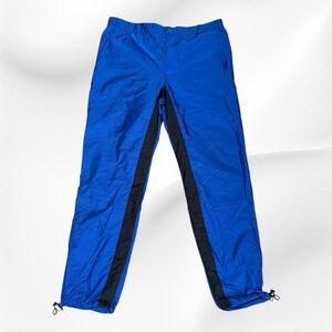 Unisex Prada Track Pants
